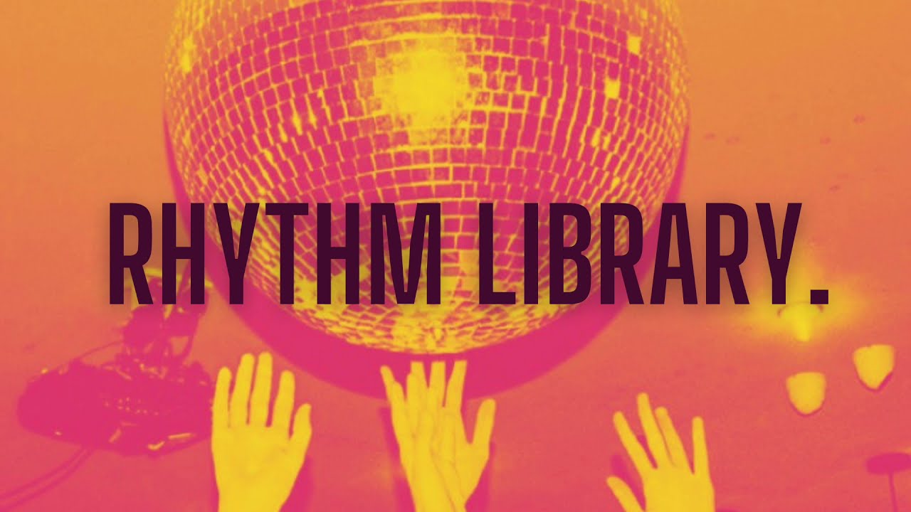 Bee Gees - You Should Be Dancin' (Jet Boot Jack Remix)