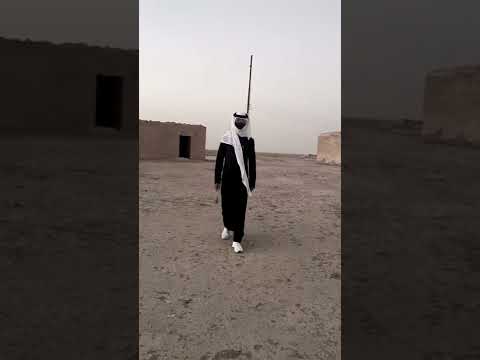 ستوريات حزينه قلبي تدمر مثل مادمرو بغداد 2022 