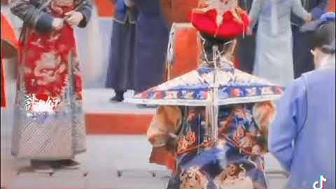 cái miệng hại cái thân