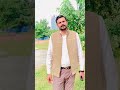 Khoon apna ho ya paraya ho poem