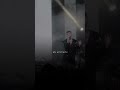 الشامي يابنت قلبي يا