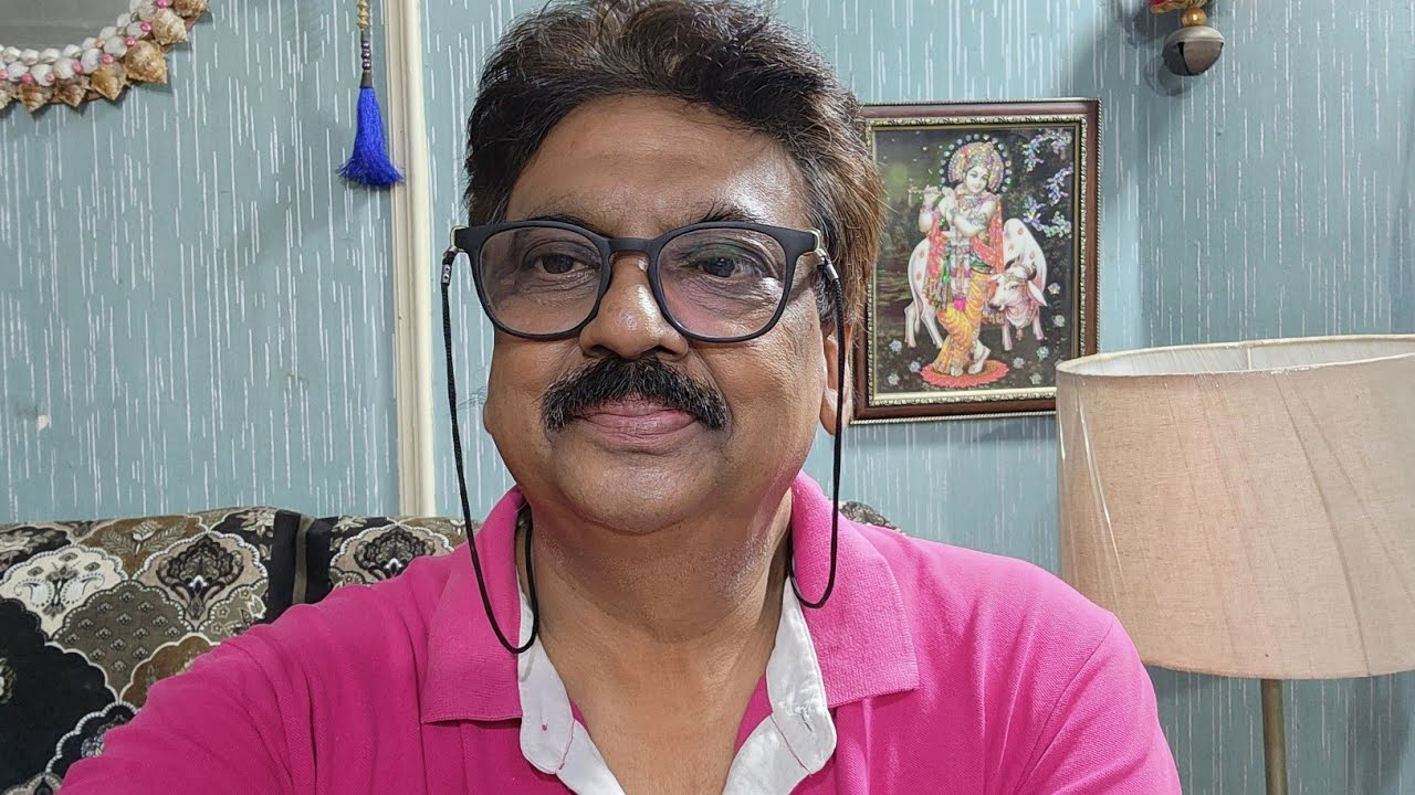 IBPS CLERK NOTIFICATION OUT