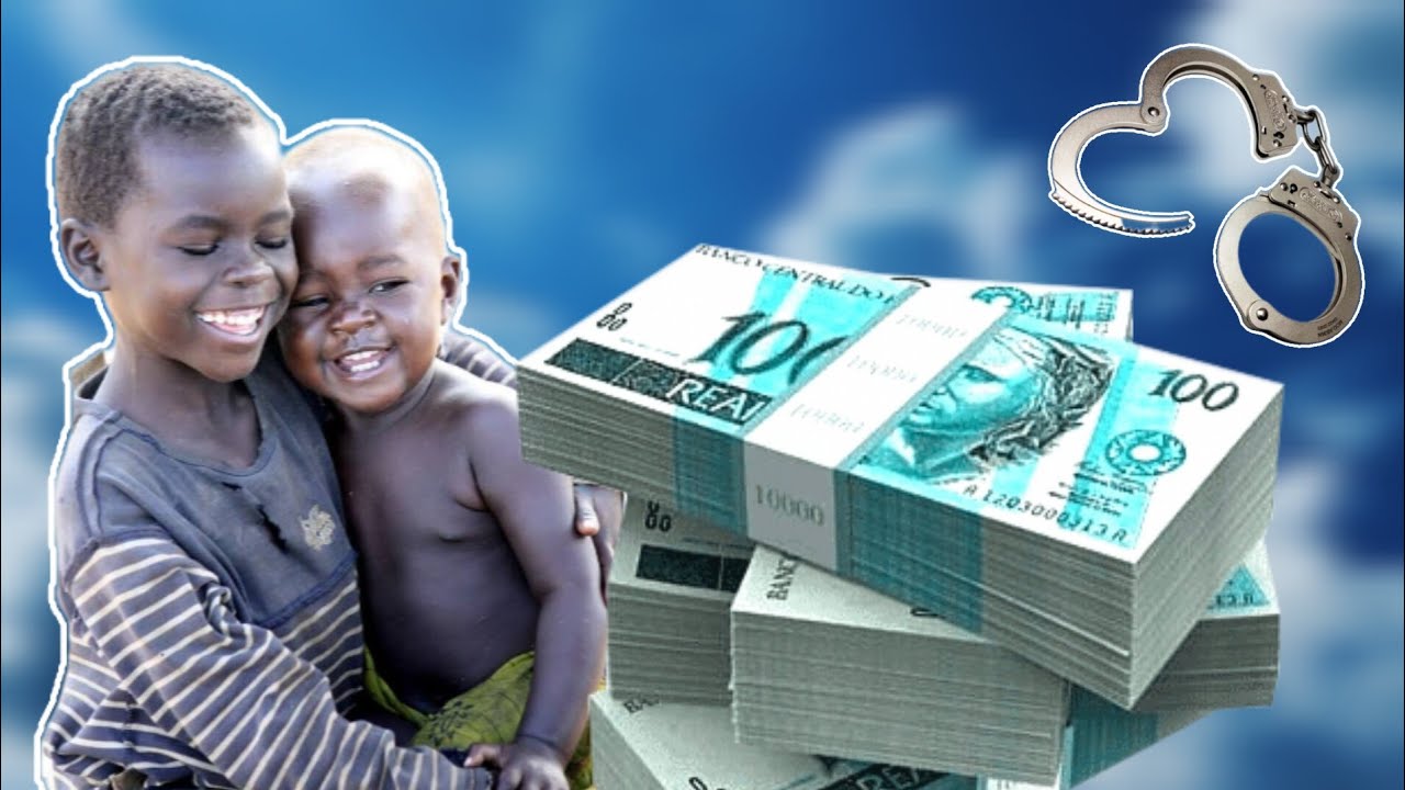 Tardes conscientes - Niassa 🥳  | Ngunga Music tv 🇲🇿