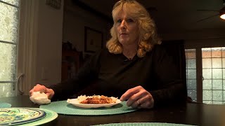 Famous Call Kurtis Investigates: Direct Express Fraud Profile