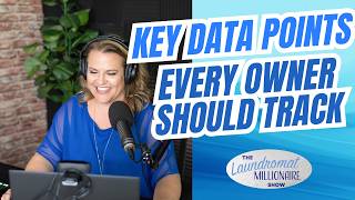 Key Data Points Every Owner Should Track