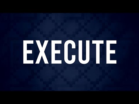 Tout sur le /execute Minecraft 1.13+ (Tuto command block Java Edition)