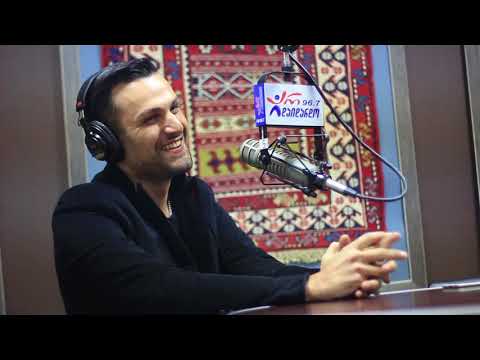 დათუნა მგელაძე. \"ღვინო დუდუკი ქალები\". ვიდეო კოლაჟი / Datuna Mgeladze. \"Gvino Duduki Qalebi\"