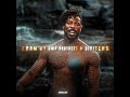 Killmonger is cold   4k edit  wakanda forever  shortsfeed