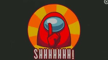 No Ban Among Us Cheat 2024: Hack Tutorial for Imposter Every Time + Mod Menu