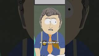 Celebrity South Park - Psychics🤣🤣 Wealth