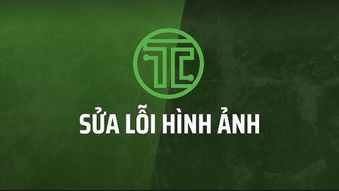 [ Tinymedia.vn ] Hướng dẫn tự nén ảnh trong website wordpress số lượng lớn