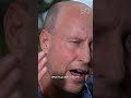 Why great white sharks are worth saving #shorts