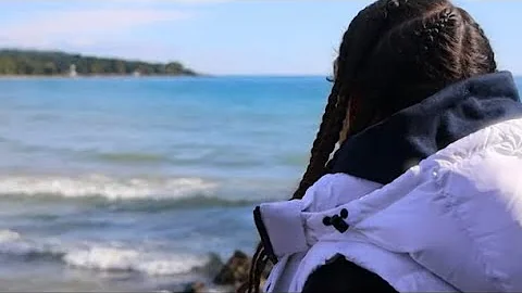 1ne.Bk - Generational wealth (official music video) (shot by certi.visuals)