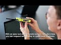 Avoid downtime losses – stay on top (UK)