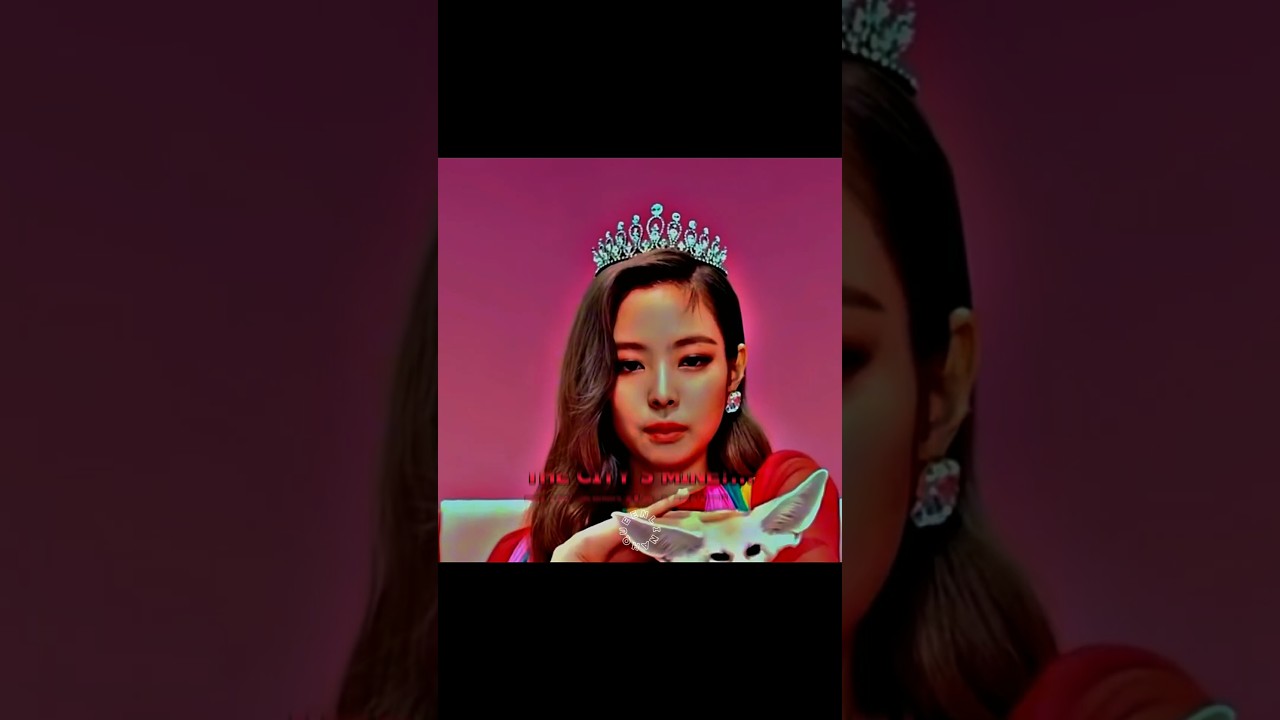 Watch The City's Yours...✨😭❣️#kpop #bts #babymonster #blackpink #music #generation on YouTube Watch The City's Yours...✨😭❣️#kpop #bts #babymonster #blackpink #music #generation on YouTube