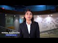 SIP Experience || Shiksha Jhunjhunwala || PGDM Batch 2022 – 24