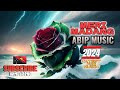 Abip  meri madang  latest png music 2024