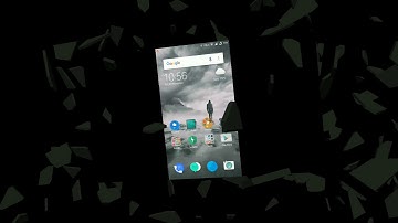 MIUI 9 (7.11.2) Global Beta Update