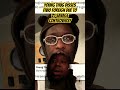 Young Thug disses Fivio Foreign due to 21 Savage controversy