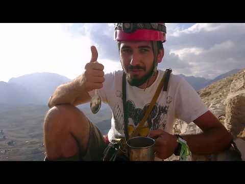 Yer altında her 33 metrede 1 C derece sıcaklık artar mı? Bunu mağarada deneyimleyebilir miyiz?