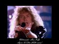 Whitesnake - Here I Go Again '87 (3lar 2K26 remix) #remix #allaudio #music #dj #cubasepro
