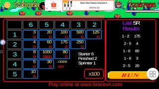 Kuda mesin 😁 screenshot 4