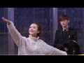 身家上億的霸道總裁竟對漁村小土妞一見鍾情❤️ Chinese Drama