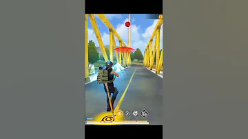 Https K Kwai Com U 0jogs0 TZpCwa6n 