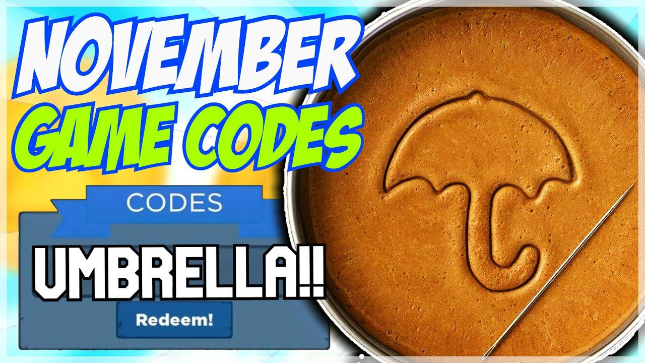  2021 Roblox Dalgona Simulator Codes ALL NEW SQUID GAME CODES YouTube