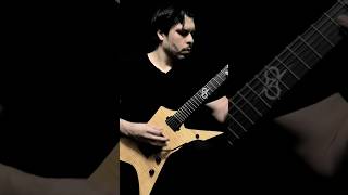 Download Lagu GOD KILLER PLAYTHROUGH #solarguitars #englamps #englsavage #metal #guitar #neuraldsp #swola MP3 Download Lagu GOD KILLER PLAYTHROUGH #solarguitars #englamps #englsavage #metal #guitar #neuraldsp #swola MP3