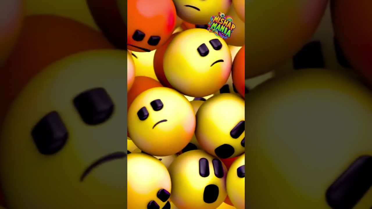 BIG FAILS😂 So Epic You Will Feel Better About Your Own Mistakes 