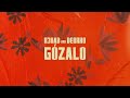 R3HAB & Deorro - Gózalo [Ultra Records]