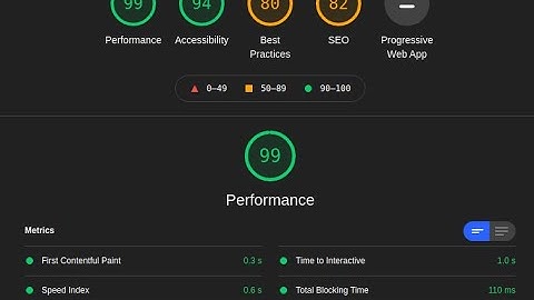 Vuestorefront 2 - Odoo backend integration
