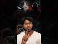 Pakistan Spy Network Busted in India? Truth Behind Viral Names Explained 🔍 #pakistanspy #viralvideo