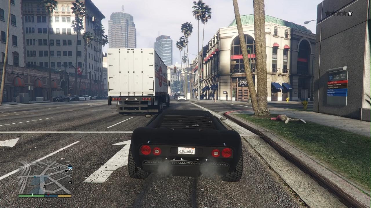 Grand Theft Auto V_20260303190700