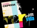 Andrés Cepeda - Esto no se llama Amor