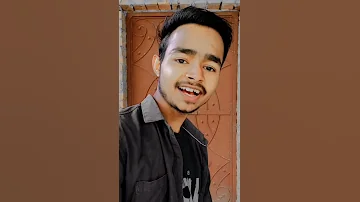 Tere Dil Mein Rahenge Alka Yagnik Kumar Sanu Shorts Bollywood Viralshorts Alka Yagni 