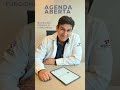 2026 já começou e novas metas estão traças! Juntos podemos ir mais longe na busca por mais #saúde !