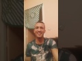 أحسن أغنية على الميمة Samir Zghayba0635887753 