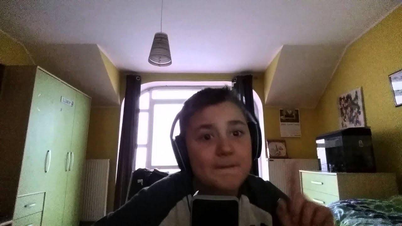 8 Year Old Raps Lil Mihael Lirs YouTube 8 year old raps lil mihael lirs youtube