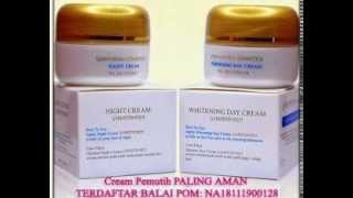 082336654548 jual cream yashodara asli original harga 350rb
