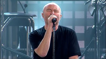Genesis - Duke