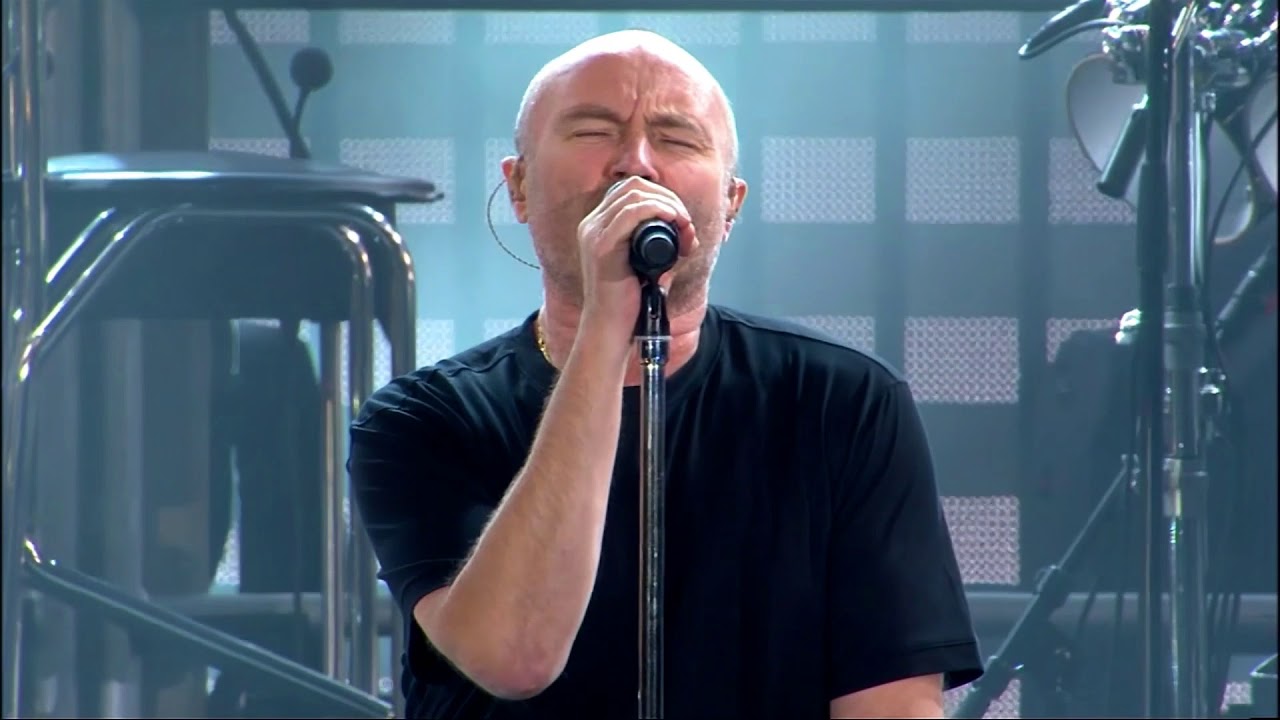 Obejrzyj Genesis - Duke's Intro/Turn It On Again (Düsseldorf 2007 UPGRADE) w YouTube Obejrzyj Genesis - Duke's Intro/Turn It On Again (Düsseldorf 2007 UPGRADE) w YouTube