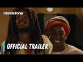 Bob Marley: One Love | Official Trailer | Kingsley Ben-Adir, Lashana Lynch