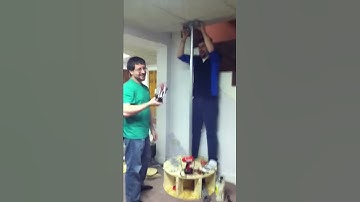 1519 Minibot - 2011 FIRST Logomotion