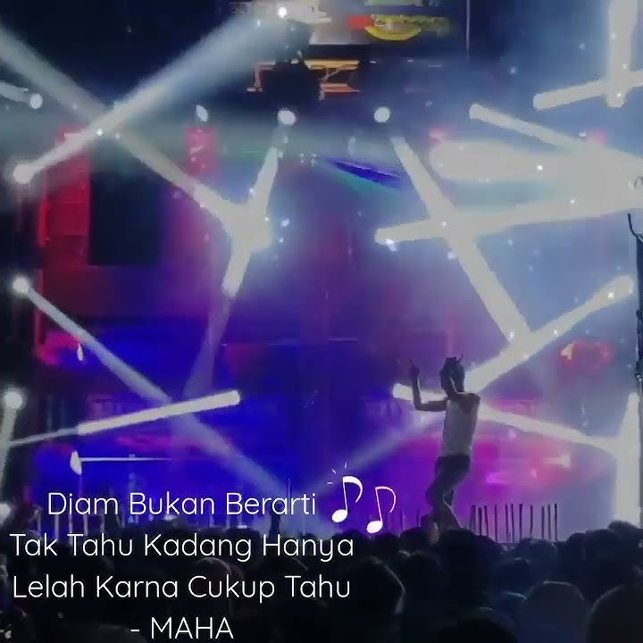 Story wa Sound Riswanda Audio Mahardika Riswanda Quotes keren terbaru 2021 #shorts