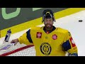 Highlights | Skellefteå AIK vs HC Davos