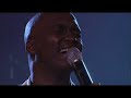 Keke Phoofolo Xikwembu Xa Hina Keke Phoofolo Xikwembu Xa Hina