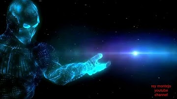 Spark vpn setup nasa description ung payload