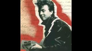 Colin James - Voodoo Thing